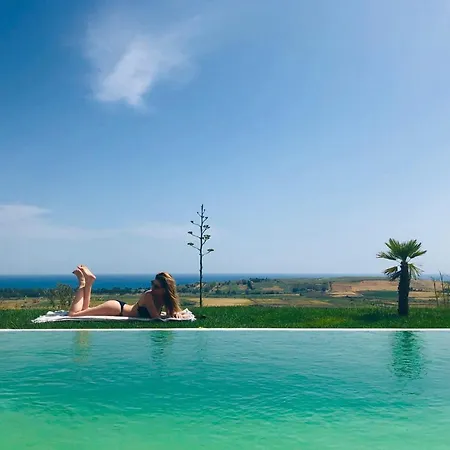 Hotel Torre Bonera. 3*