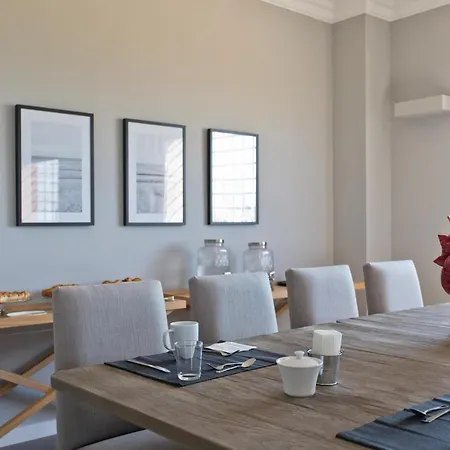 Torre Bonera. 3* Menfi