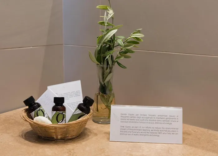 Hotel Torre Bonera. 3*