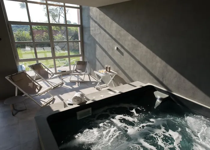 Hotel Torre Bonera. 3*